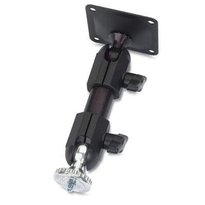 APC NetBotz Camera Pod 120 Mounting Bracket - NBAC0205 | price in dubai UAE GCC saudi africa