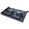 NetBotz Small Device Tray - NBAC0236 | price in dubai UAE GCC saudi africa