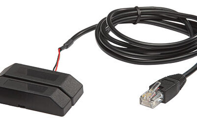 NetBotz Door Switch Sensor for an APC Rack - 62 in. (used with NetBotz Wireless Sensor Pod 180) - NBES0313 | price in dubai UAE GCC saudi africa