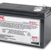 APC Replacement Battery Cartridge #110 - APCRBC110