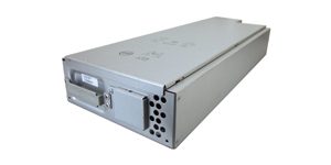 APC Replacement Battery Cartridge #118 - APCRBC118