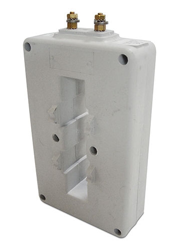 APC Kit of 3 Closed Rectangular CT 1500A/1 for Bus Bar Applications - PCST1500C | price in dubai UAE GCC saudi africa