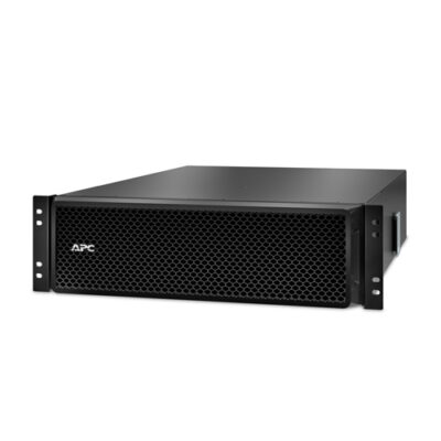 APC Smart-UPS SRT Battery Pack (8kVA & 10kVA) - SRT192RMBP2 | price in dubai UAE Africa saudi arabia