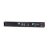NetBotz Rack Monitor 200 (without 120/240V Supply) - NBRK0200 | price in dubai UAE GCC saudi africa