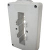 APC Kit of 3 Closed Rectangular CT 2000A/1 for Bus Bar Application - PCST2000C | price in dubai UAE GCC saudi africa