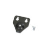 APC NetBotz Sensor Pod 120 Mounting Bracket - NBAC0206 | price in dubai UAE GCC saudi africa