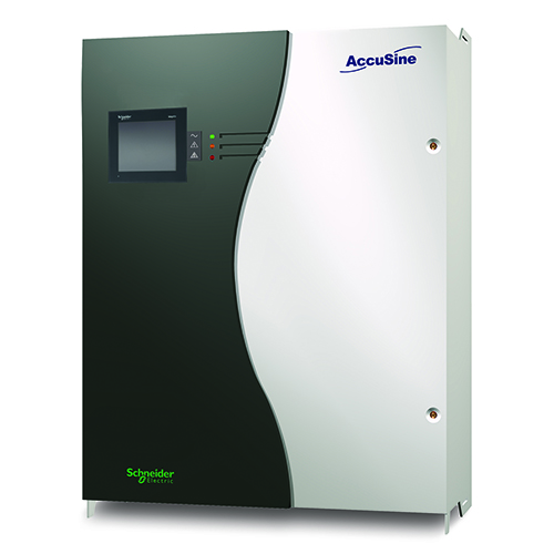 Accusine SWP Parallel 45A 400V IP20 - PCS045Y4IP20P | price in dubai UAE GCC saudi africa Accusine SWP Single 20A 400V IP20 - PCS020Y4IP20U | price in dubai UAE GCC saudi africa Accusine SWP Parallel 60A 400V IP20 - PCS060Y4IP20P | price in dubai UAE GCC saudi africa APC Accusine SWP Parallel 90A 400V IP20 - PCS090Y4IP20P | price in dubai UAE GCC saudi africa