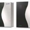 APC Accusine SWP Single 120A 400V IP20 - PCS120Y4IP20U | price in dubai UAE GCC saudi africa APC AccuSine SWP Parallel 120A 400V IP20 - PCS120Y4IP20P | price in dubai UAE GCC saudi africa APC Accusine SWP Single 90A 400V IP20 - PCS090Y4IP20U | price in dubai UAE GCC saudi africa