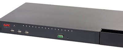 APC KVM 2G, Analog, 1 Local User, 8 Ports - KVM0108A | price in dubai UAE GCC saudi africa APC KVM 2G, Enterprise Digital/IP, 2 Remote Users, 1 Local User, 32 ports with Virtual Media - KVM2132P | price in dubai UAE GCC saudi africa APC KVM 2G, Enterprise Digital/IP, 2 Remote Users, 1 Local User, 16 ports with Virtual Media - KVM2116P | price in dubai UAE GCC saudi africa APC KVM 2G, Digital/IP, 1 Remote User, 1 Local User, 16 ports with Virtual Media - KVM1116P | price in dubai UAE GCC saudi africa APC KVM 2G, Enterprise Analog, 2 Local Users, 16 ports with Virtual Media - KVM0216A | price in dubai UAE GCC saudi africa