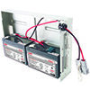 APC Replacement Battery Cartridge #23 - RBC23