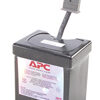 APC Replacement Battery Cartridge #29 - RBC29