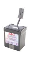 APC Replacement Battery Cartridge #29 - RBC29