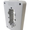 APC Kit of 3 Closed Rectangular CT 3000A/1 for Bus Bar Application - PCST3000C | price in dubai UAE GCC saudi africa