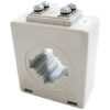 Kit of 3 Closed Round CT 300A/1 for Cable Application - PCST300C | price in dubai UAE GCC saudi africa