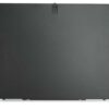 APC NetShelter SX 42U 1070mm Deep Split Side Panels Black Qty 2 - AR7301 APC NetShelter SX 48U 1070mm Deep Split Side Panels Black Qty 2 - AR7371 | price in dubai UAE GCC saudi africa APC NetShelter SX 48U 1200mm Deep Split Side Panels White Qty 2 - AR7304W | price in dubai UAE GCC saudi africa APC NetShelter SX 48U 1200mm Deep Split Side Panels Black Qty 2 - AR7304 | price in dubai UAE GCC saudi africa