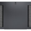 APC NetShelter SX 42U 1070mm Split Feed Through Side Panels Black Qty 2 - AR7305AG | price in dubai UAE GCC saudi africa APC NetShelter SX 42U 1200mm Deep Split Side Panels Black Qty 2 - AR7303 | price in dubai UAE GCC saudi africa APC NetShelter SX 48U 1070mm Split Feed Through Side Panels Black Qty 2 - AR7375 | price in dubai UAE GCC saudi africa APC NetShelter SX 42U 1200mm Split Feed Through Side Panels Black Qty 2 - AR7313 | price in dubai UAE GCC saudi africa APC NetShelter SX 42U 1070mm Split Feed Through Side Panels Black Qty 2 - AR7305A
