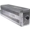 APC Symmetra RM 8-12kVA Battery Module - SYBT3 | price in dubai UAE Africa saudi arabia