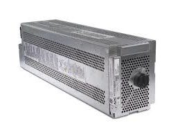 APC Symmetra RM 8-12kVA Battery Module - SYBT3 | price in dubai UAE Africa saudi arabia