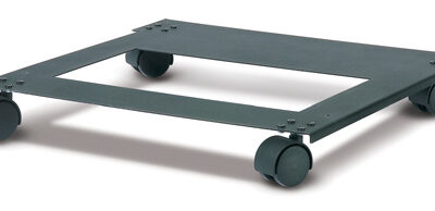 APC NetShelter WX Caster Kit - AR8359 | price in dubai UAE GCC saudi africa