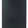 APC NetShelter SV 42U 1060mm Deep Side Panel Black - AR732400 | price in dubai UAE GCC saudi africa
