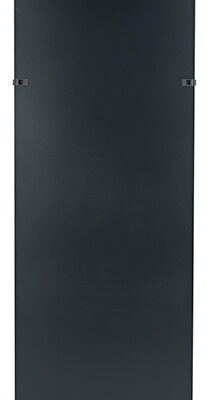 APC NetShelter SV 42U 1060mm Deep Side Panel Black - AR732400 | price in dubai UAE GCC saudi africa
