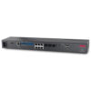 NetBotz Rack Monitor 450 (with 120/240V Power Supply) - NBRK0451 | price in dubai UAE GCC saudi africa NetBotz Rack Monitor 450 (without 120/240V Power Supply) - NBRK0450 | price in dubai UAE GCC saudi africa