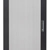 APC NetShelter SV 48U 600mm Wide Perforated Flat Door Black - AR702407 | price in dubai UAE GCC saudi africa APC NetShelter SV 42U 600mm Wide Perforated Flat Door Black - AR702400 | price in dubai UAE GCC saudi africa APC NetShelter SV 48U 800mm Wide Perforated Flat Door Black - AR702487 | price in dubai UAE GCC saudi africa