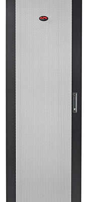 APC NetShelter SV 48U 600mm Wide Perforated Flat Door Black - AR702407 | price in dubai UAE GCC saudi africa APC NetShelter SV 42U 600mm Wide Perforated Flat Door Black - AR702400 | price in dubai UAE GCC saudi africa APC NetShelter SV 48U 800mm Wide Perforated Flat Door Black - AR702487 | price in dubai UAE GCC saudi africa