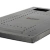 APC NetShelter SV 1060mm Deep 600mm Wide Roof - AR722400 | price in dubai UAE GCC saudi africa APC NetShelter SV 1200mm Deep 600mm Wide Roof - AR722500 | price in dubai UAE GCC saudi africa