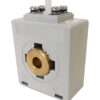 Kit of 3 Closed Round CT 500A/1 for Cable Application - PCST500C | price in dubai UAE GCC saudi africa