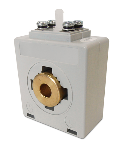 Kit of 3 Closed Round CT 500A/1 for Cable Application - PCST500C | price in dubai UAE GCC saudi africa