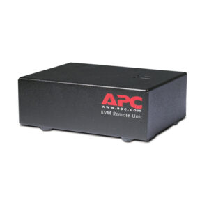 APC KVM Console Extender - AP5203 | price in dubai UAE GCC saudi africa