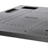APC NetShelter SV 1060mm Deep 800mm Wide Roof - AR722480 | price in dubai UAE GCC saudi africa APC NetShelter SV 1200mm Deep 800mm Wide Roof - AR722580 | price in dubai UAE GCC saudi africa