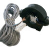 APC Kit of 3 Split CT for 600A/1 - PCST600S | price in dubai UAE GCC saudi africa