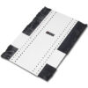 APC NetShelter SX 750mm Wide x 1070mm Deep Networking Roof Grey - AR7252G | price in dubai UAE GCC saudi africa APC NetShelter SX 750mm Wide x 1200mm Deep Networking Roof Grey - AR7716G | price in dubai UAE GCC saudi africa