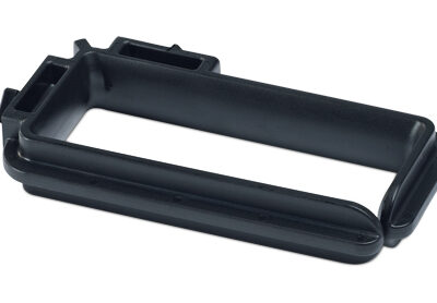 APC Toolless Cable Management Rings (Qty 100) - AR7540100 | price in dubai UAE GCC saudi africa