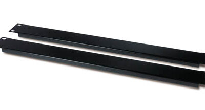 APC 1U Airflow Management Blanking Panel Kit - AR8108BLK | price in dubai UAE Africa saudi arabia