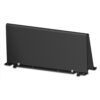 APC Cable Partition, 300mm - AR8184 | price in dubai UAE GCC saudi africa