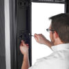APC Accessory Bracket (Qty 2), NetShelter SV - AR824002 | price in dubai UAE GCC saudi africa