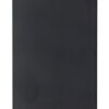 APC End of Row Panel for Single-sided 84" Performance Vertical Cable Manager - AR8678 | price in dubai UAE GCC saudi africa
