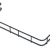 APC Cable Retainers 12" W for VL Vertical Cable Manager 2 & 4 Post Racks (Qty 6) - AR8737 | price in dubai UAE GCC saudi africa
