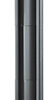 APC Door Kit for VL Vertical Cable Manager 2 & 4 Post Racks, 96"H X 6"W (Qty 1) - AR8793 | price in dubai UAE GCC saudi africa