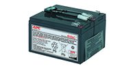 APC Replacement Battery Cartridge #9 - RBC9