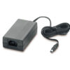 POWER SUPPLY UNIV 24VDC OUTPUT - AP9505I | price in dubai UAE GCC saudi africa POWER SUPPLY UNIV 24VDC OUTPUT - AP9505I AP9505I POWER SUPPLY UNIV 24VDC OUTPUT