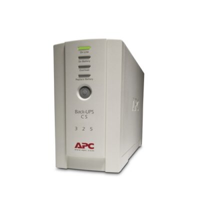 APC Smart UPS 750 onduleur avec SmartConnect - SMT750IC