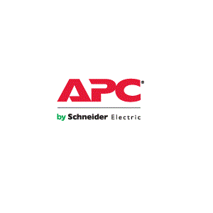 APC Symmetra RM 2-6kVA N+1 Floor Mount Kit w/Casters - SYOPT1 | price in dubai UAE Africa saudi arabia APC Symmetra LX 32U left side panel - SYAFSU12L | price in dubai UAE Africa saudi arabia APC Symmetra LX 19U right side panel - SYAFSU10R | price in dubai UAE Africa saudi arabia APC Symmetra LX 19U left side panel - SYAFSU10L | price in dubai UAE Africa saudi arabia APC 1Yr Parts and Software Support Extended Warranty - WEXTWAR1YR-NB-02 | price in dubai UAE Africa saudi arabia Rack PDU, Switched, 2U, 32A, 230V, (16)C13 - AP7922 Price in Dubai UAE APC NetShelter SX 42U 600mm x 1200mm Blue Front/No Rear Doors/Light Gray Frame/Roof/Two Side Panels - AR3300X572ENRD | price in dubai UAE GCC saudi africa APC NetShelter SX 48U 600mm Wide x 1070mm Deep Enclosure with Sides Black -2000 lbs. Shock Packaging - AR3107SP | price in dubai UAE GCC saudi africaAPC Smart-UPS VT 30kVA 400V w/3 Batt Mod Exp to 4, Start-Up 5X8, Int Maint Bypass, Parallel Capable - SUVTP30KH3B4S MGE Galaxy 3500 Empty Frame for Transformer 10-40kVA 400V Floormount - G35TEFXFM10K40H APC Smart-UPS VT rack mounted 30kVA 400V w/5 batt mod., w/PDU & startup - SUVTR30KH5B5S APC Smart-UPS VT rack mounted 30kVA 400V w/4 batt mod. exp. to 5, w/PDU & startup - SUVTR30KH4B5S POWER SUPPLY UNIV 24VDC OUTPUT - AP9505I APC Products online price Stringer L: 558mm - 9FST002 Pedestal base H: 760mm - 9FST103
