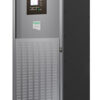 MGE Galaxy 5500 40kVA 400-415V Integrated Parallel UPS Off Shore IP22 RAL 7035, Start-up 5X8 - G55TUPM40HXS MGE Galaxy 5500 40kVA 400-415V Integrated Parallel UPS Marine IP22 RAL 7035, Start-up 5X8 - G55TUPM40HMS MGE Galaxy 5500 40kVA 400-415V Single UPS Off Shore IP22 RAL 7035, Start-up 5X8 - G55TUPU40HXS MGE Galaxy 5500 40kVA 400-415V Single UPS Marine IP22 RAL 7035, Start-up 5X8 - G55TUPU40HMS
