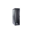 APC NetShelter SX Server Rack Enclosure 48U - AR3307 | Price In Dubai UAE Africa KSA