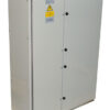 APC Parallel Maintenance Bypass for 2 UPS (1+1) 3:1 30-40kVA Wallmount - SBPAR3I30K40R2M2-WP