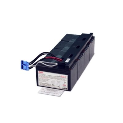 APC Replacement battery cartridge #150 - APCRBC150 | price in dubai UAE Africa saudi arabia